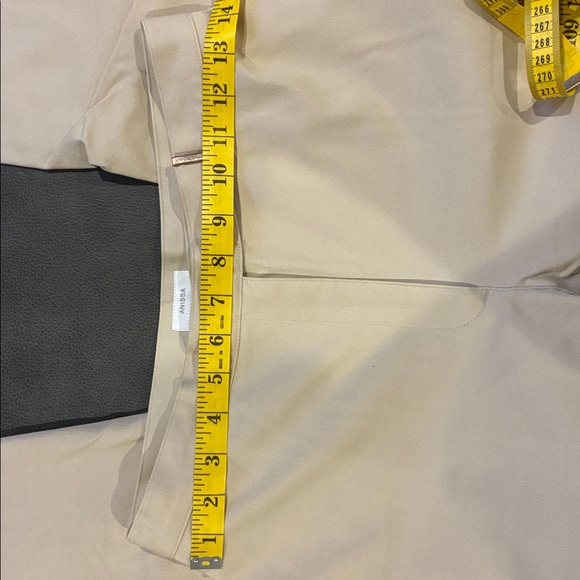 Liz Claiborne pants - Picture 10 of 12